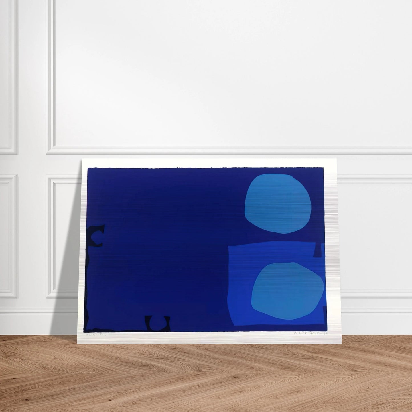 2a2b3dd6-4c16-4637-a585-327d9a90d19a