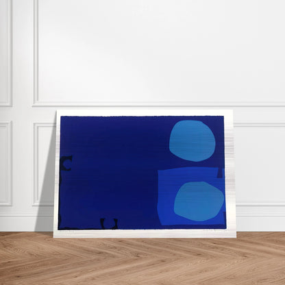 2a2b3dd6-4c16-4637-a585-327d9a90d19a