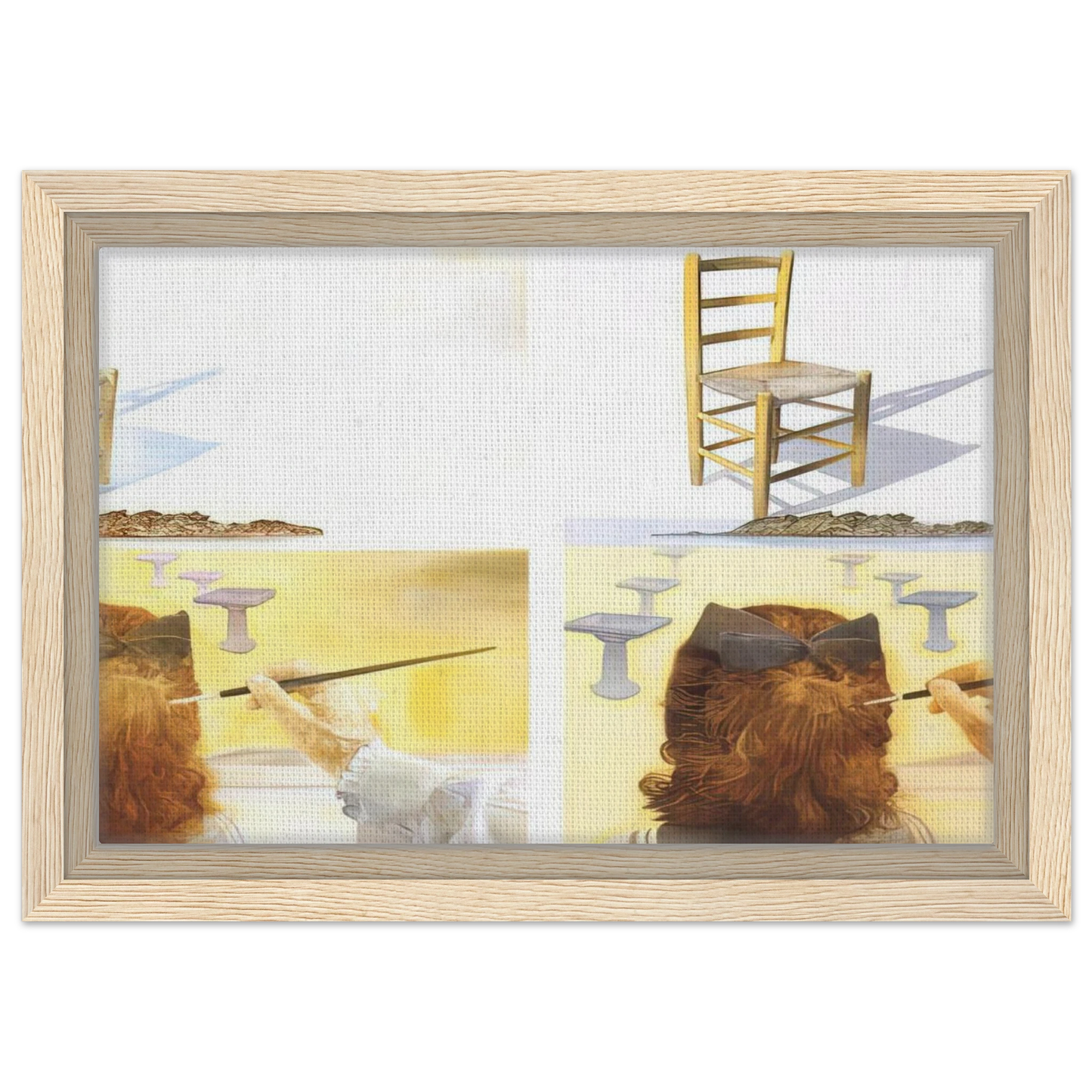 2a2bb1ad-1187-4e64-a92f-612530bf8d53