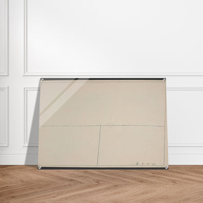 2a2c586e-b399-488c-a6a6-1b215f3f7822