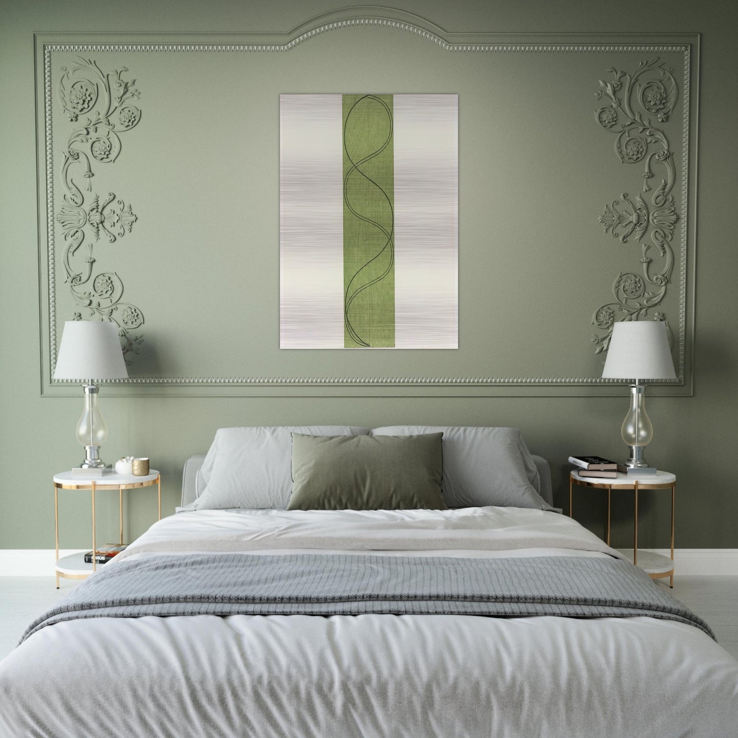 2a2c5a1f-0e19-44f1-86b4-494923b64952