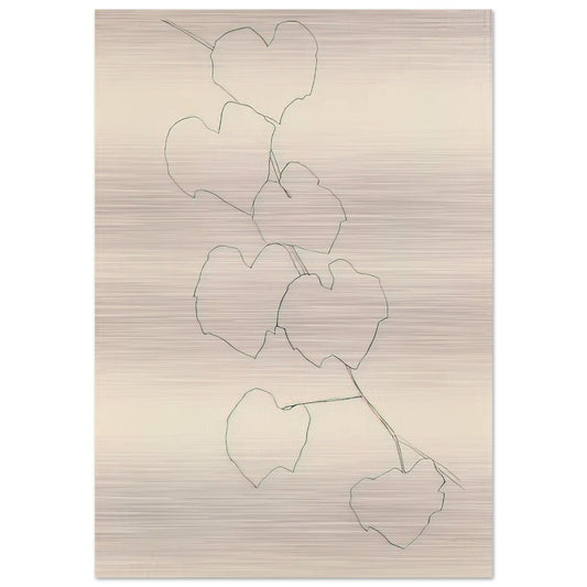 2a2f51f6-bb8c-481b-917e-92431ab2baa5