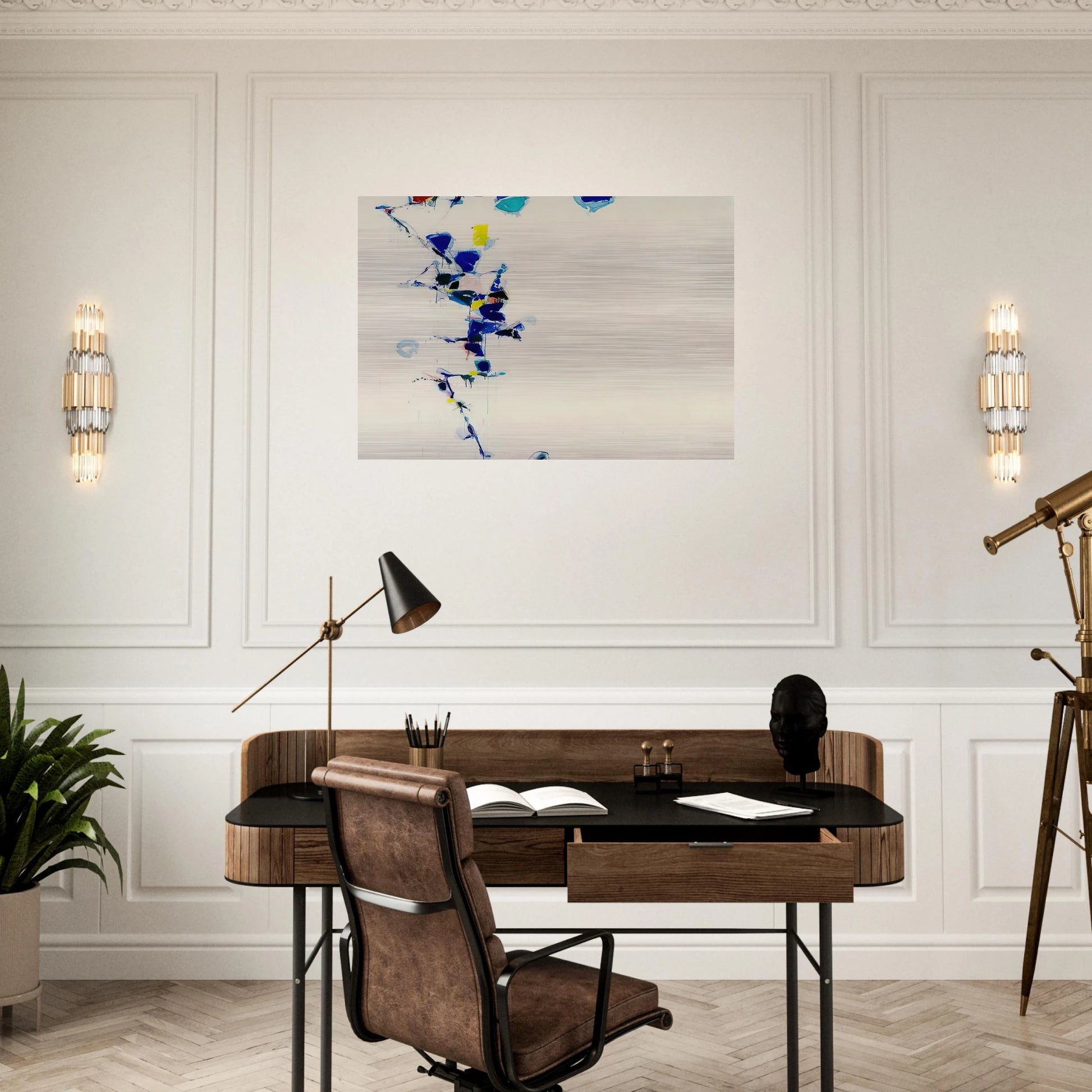 2a31a223-187e-4892-a2be-8e330b746871