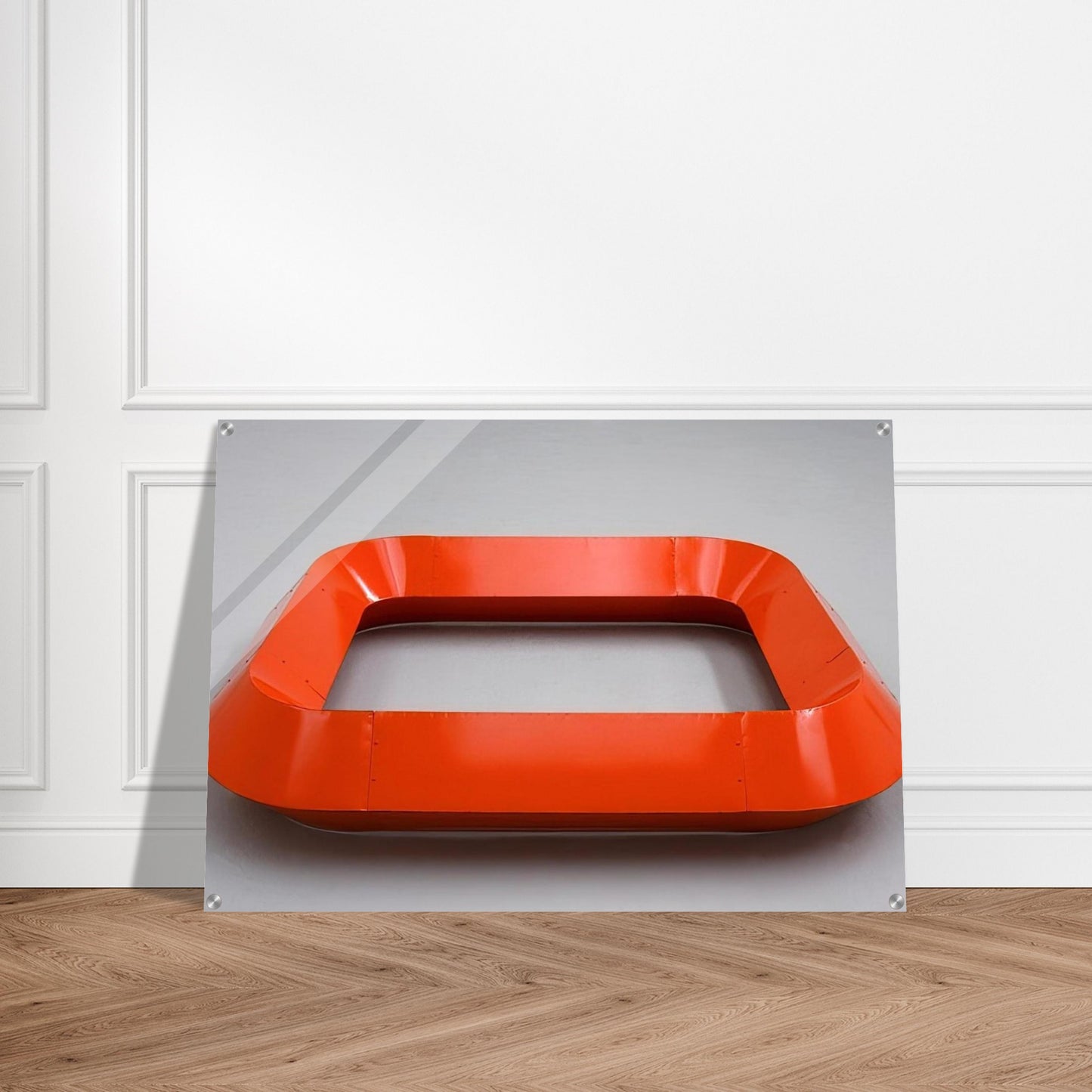 2a31b24d-ea33-4b4f-b5b0-d7898c97d466