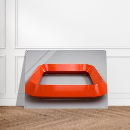 2a31b24d-ea33-4b4f-b5b0-d7898c97d466