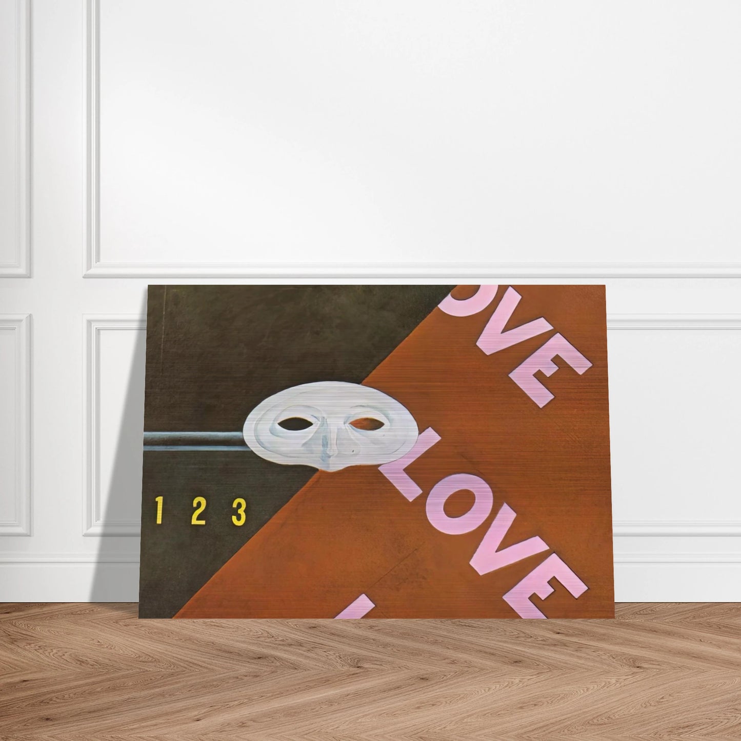 2a31d627-2fd6-4561-b294-1cedcc3f542d