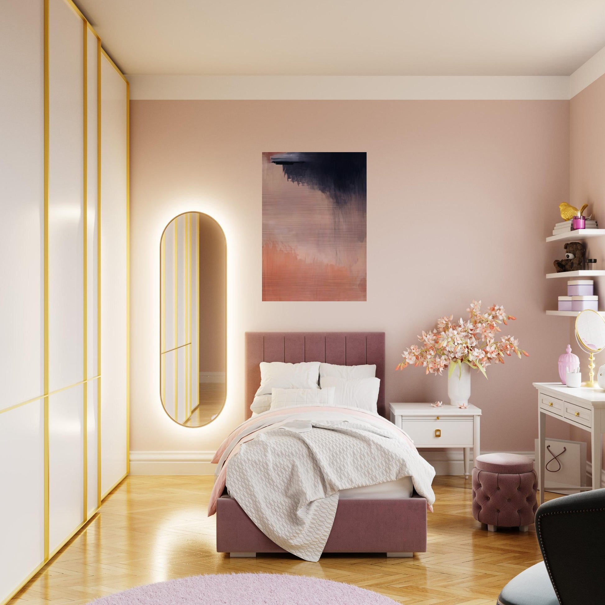 2a327ed1-5810-43c5-96e1-0ca45b1daaee