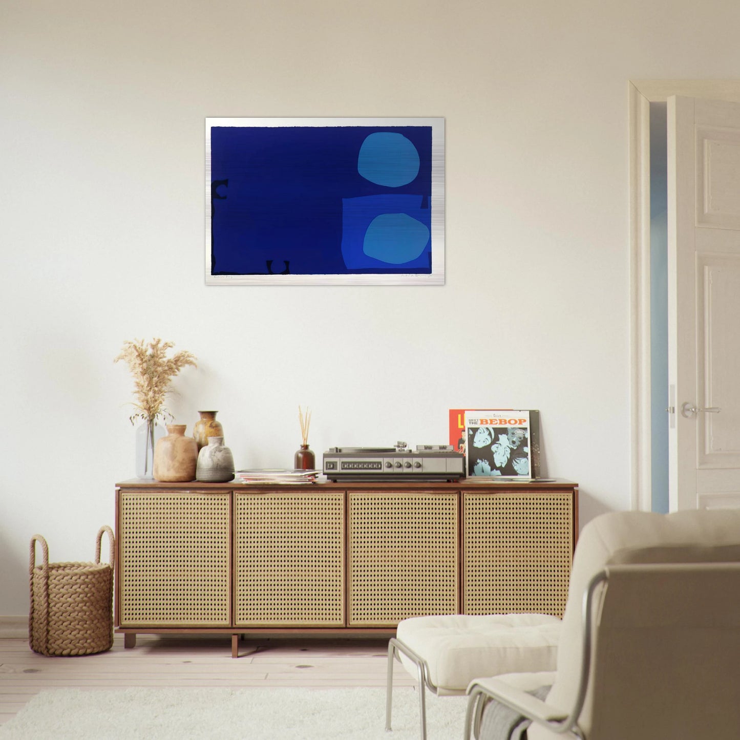 2a32a230-a03d-417f-83dd-27da2096744b