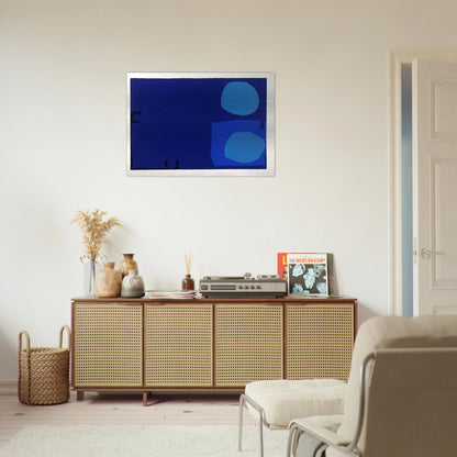 2a32a230-a03d-417f-83dd-27da2096744b