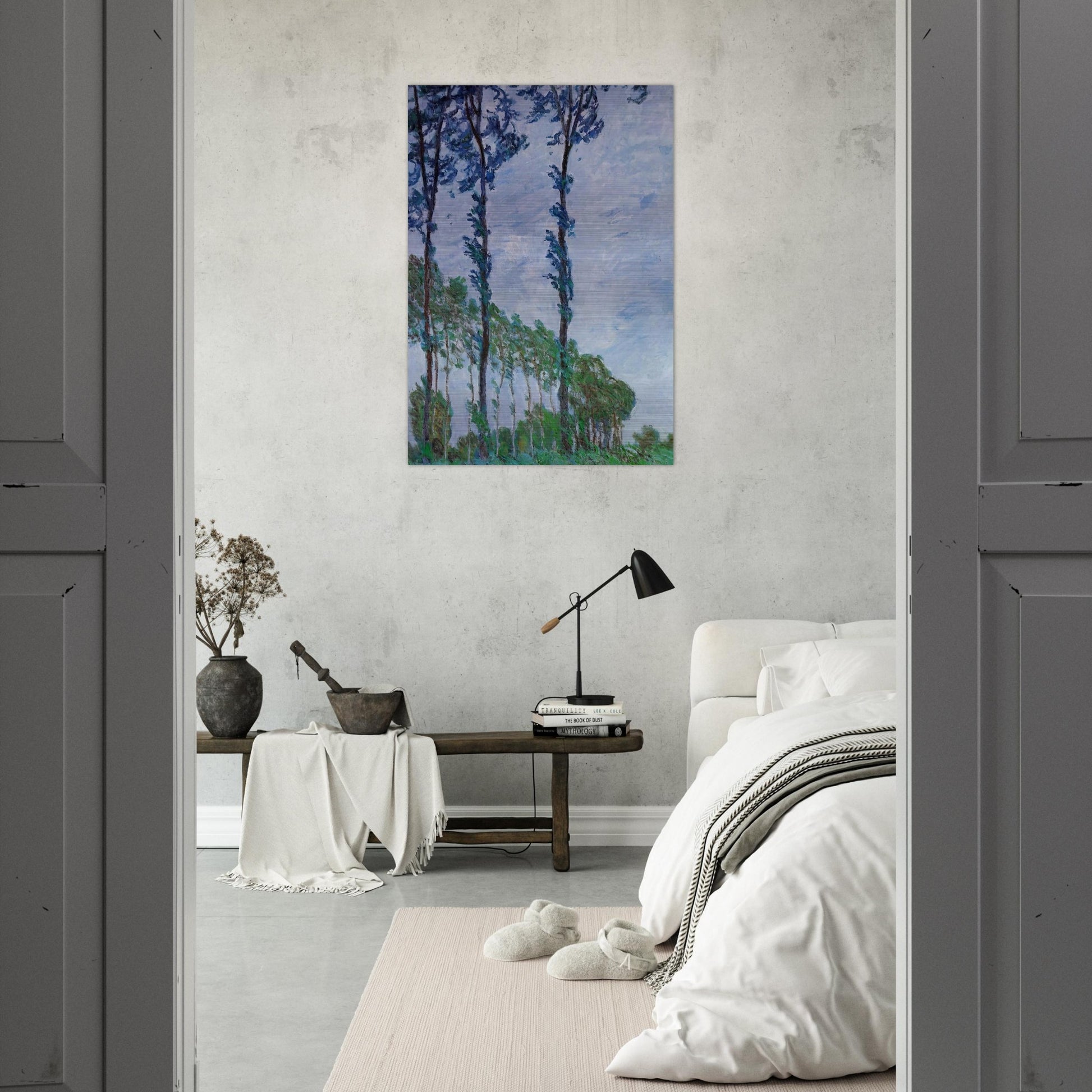 2a3338ae-6373-482d-a55f-dd44e95e8170