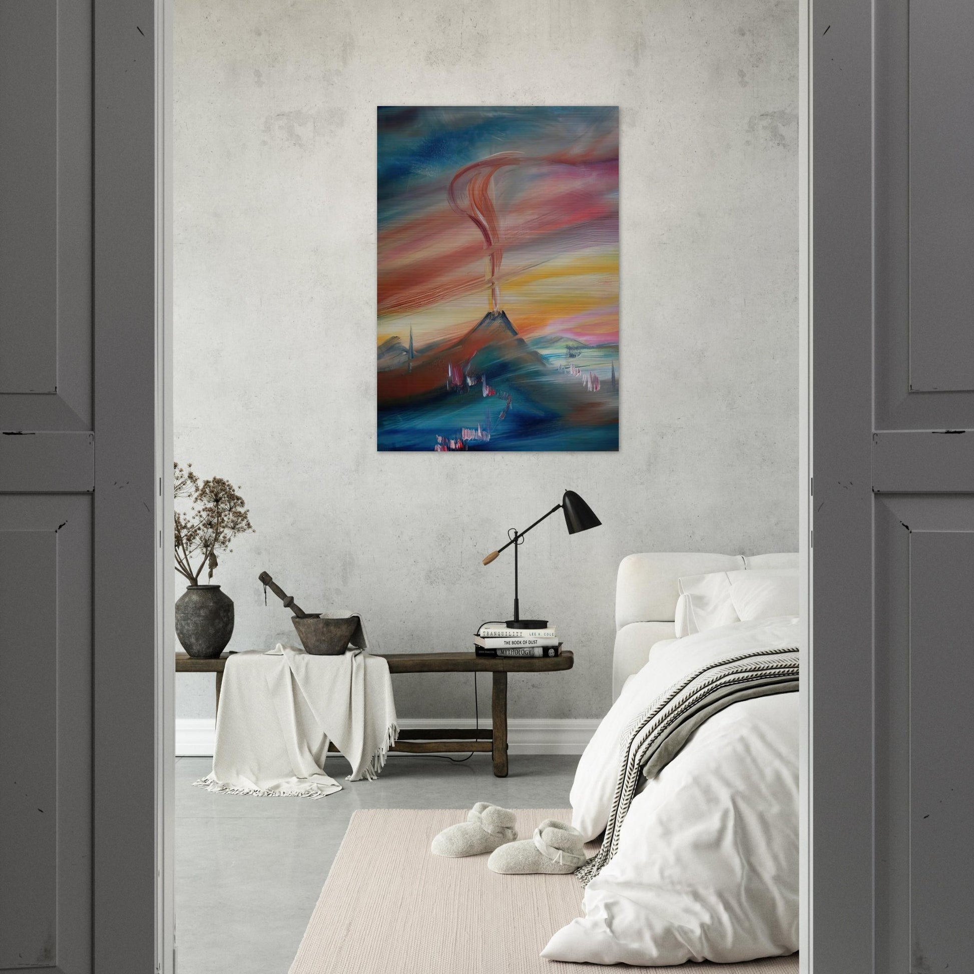 2a34082a-635d-4863-990b-cc4e6dbea356