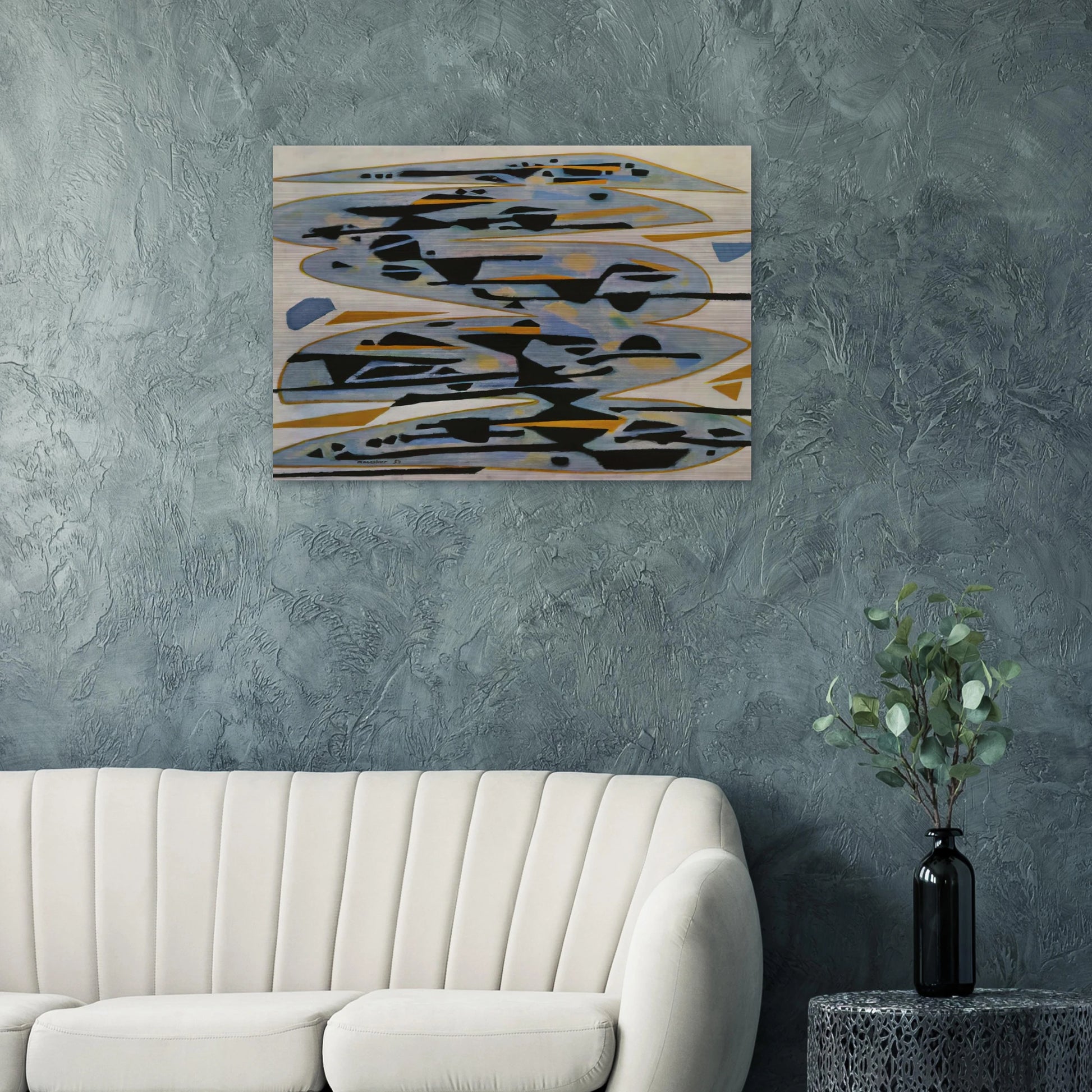 2a34334d-006e-41fd-ac53-7d652b330e57