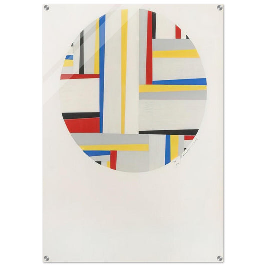 2a343abb-f9a6-4c25-b654-5cd5b5f31fe5