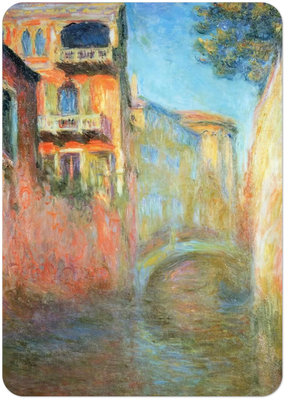 2a34db45-3e04-4f4b-98e1-6986b3e2c8e7