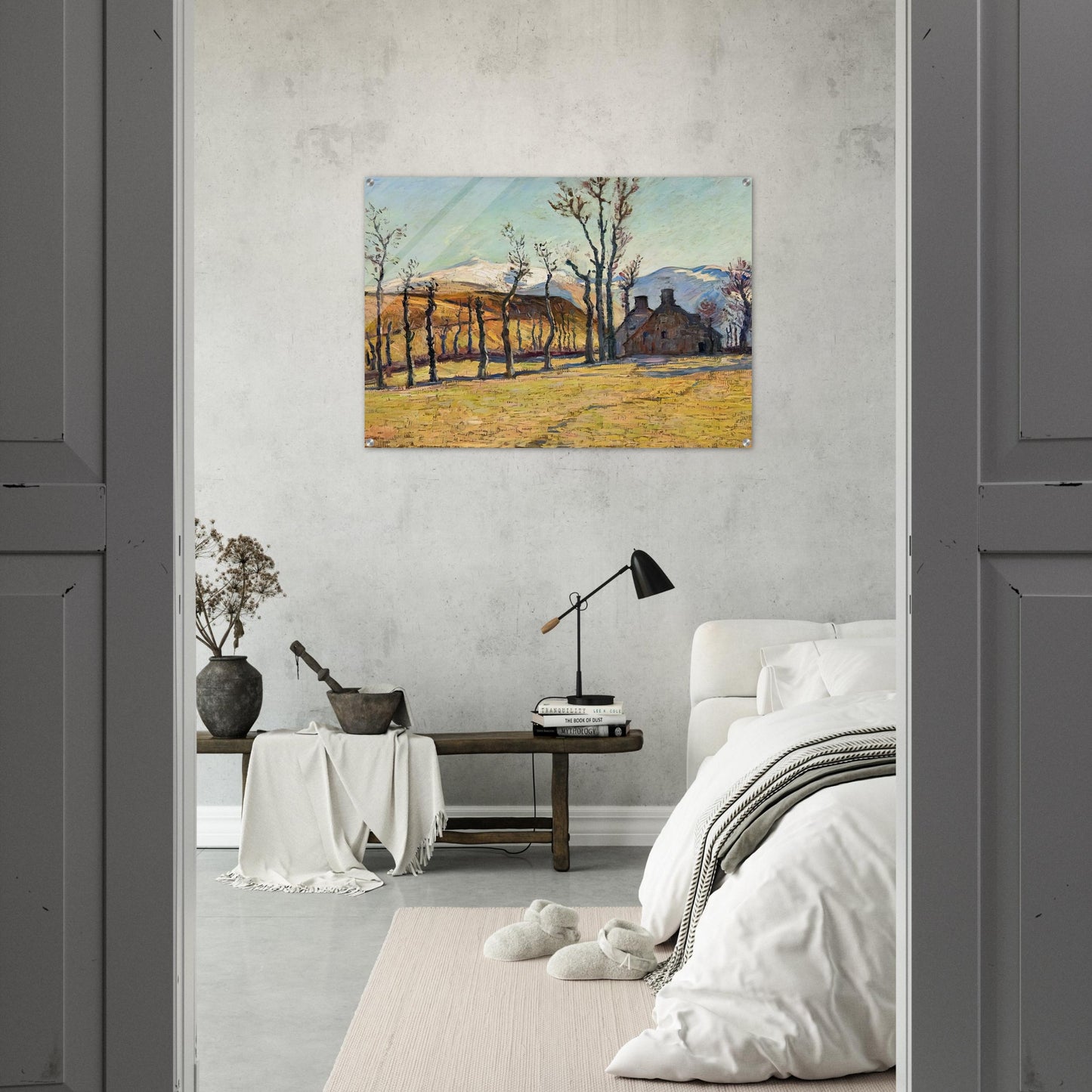 2a35e60f-388a-47bc-b96f-17e8d1b5a81a