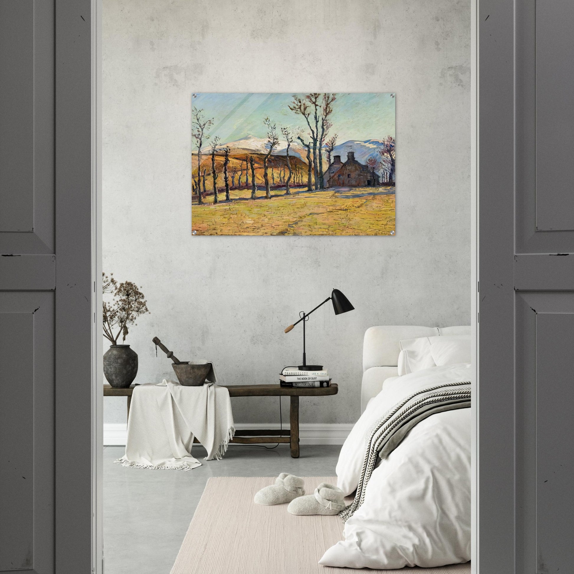 2a35e60f-388a-47bc-b96f-17e8d1b5a81a