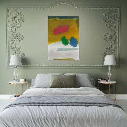 2a39e846-12d4-41f0-aa79-ae887f071bc4