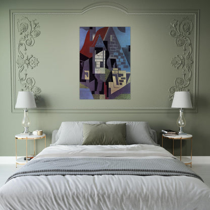 2a3d413c-279a-422c-90bc-7e1787cb8539