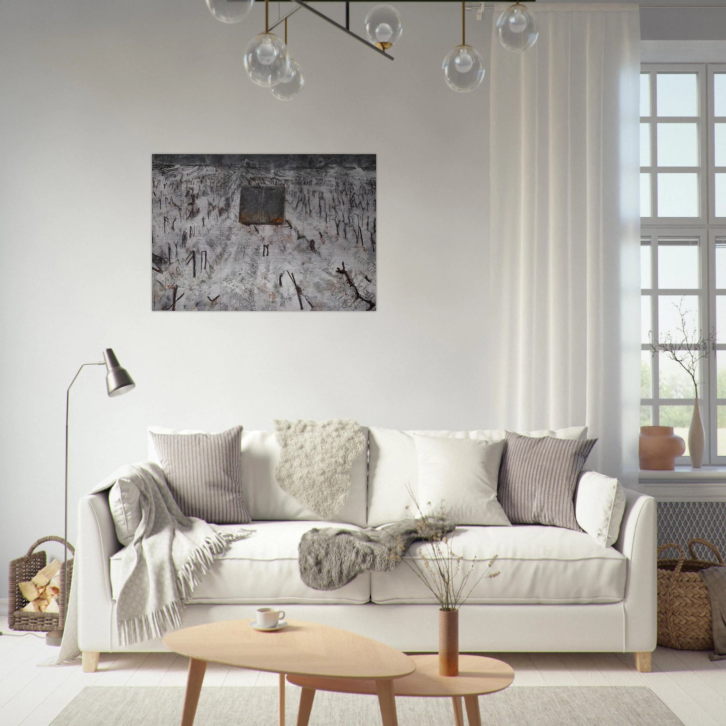 2a3fea9c-588a-4de1-a545-2eeb880d0849