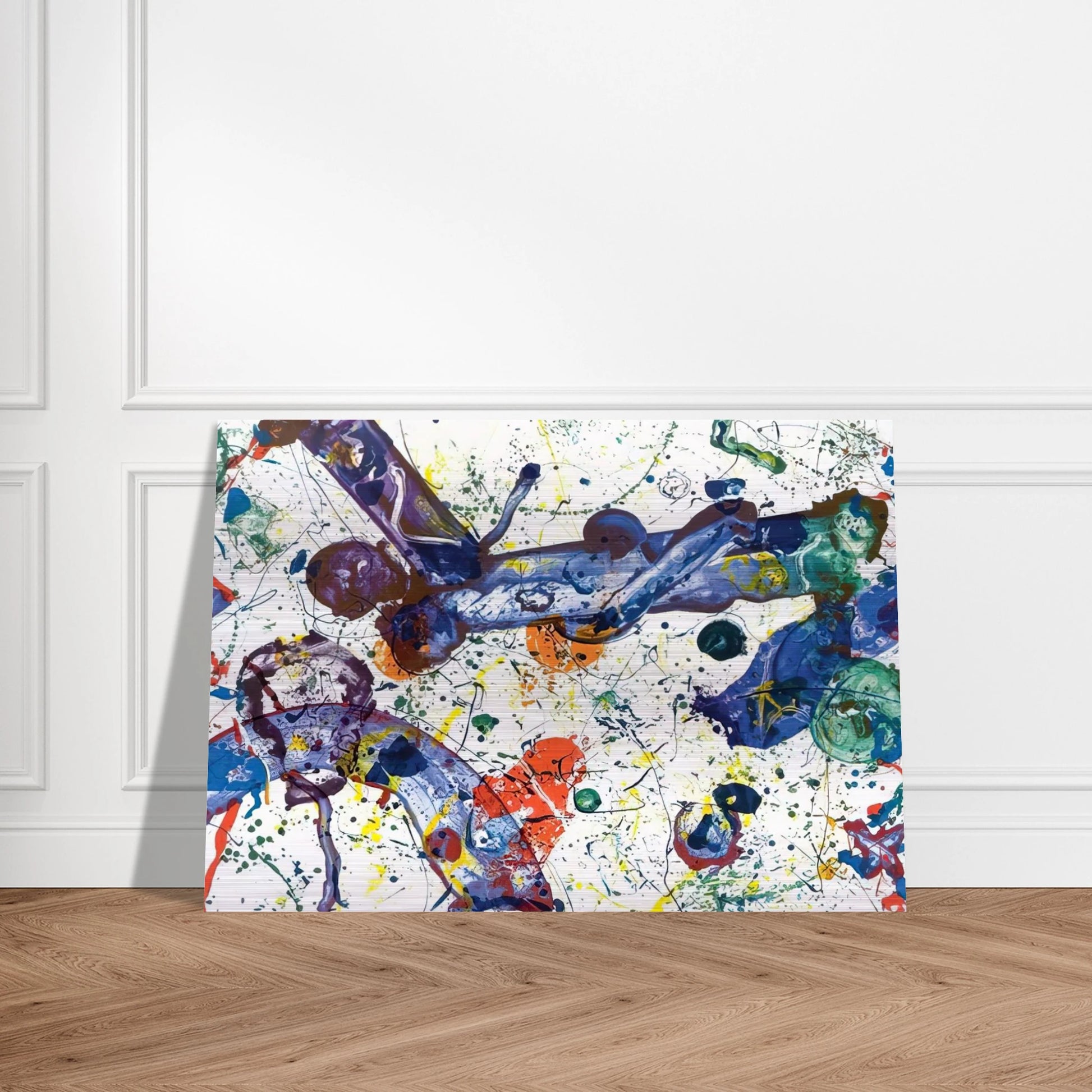 2a414b75-c117-4110-8465-1fd35a65e01f