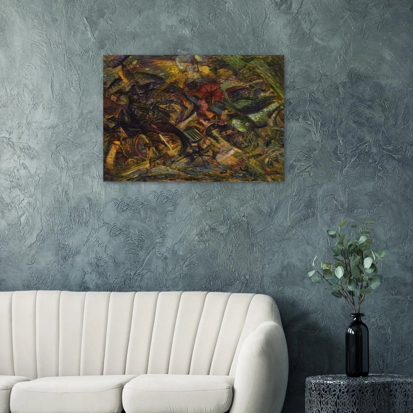 2a43210d-610f-43c4-9614-38e325b938aa