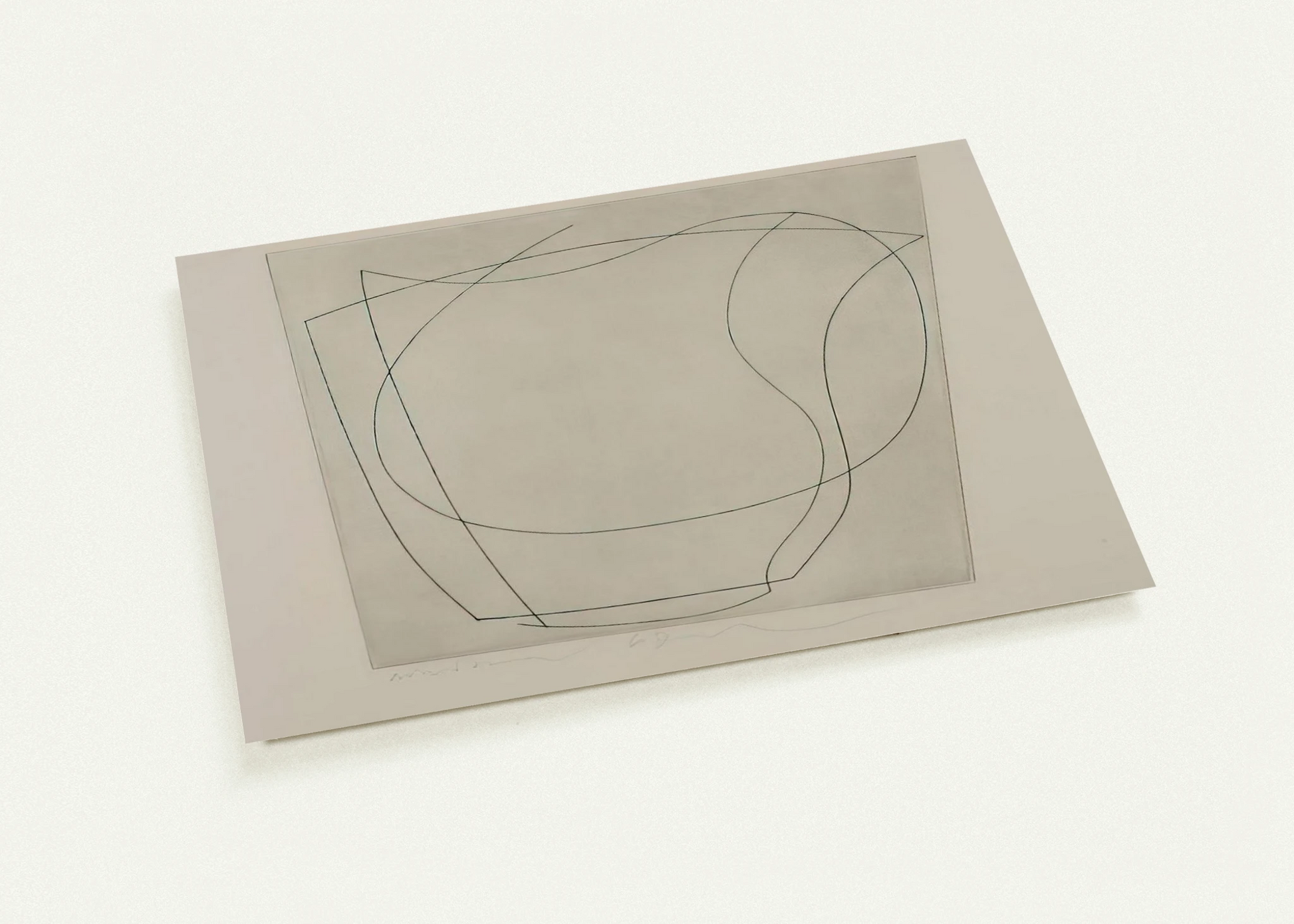 2a439b67-0c1e-4ca7-b22e-f8dc31158523