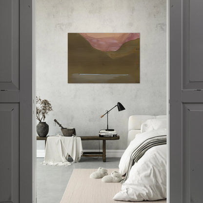 2a43ae65-5b3b-4053-86de-721264b88b90