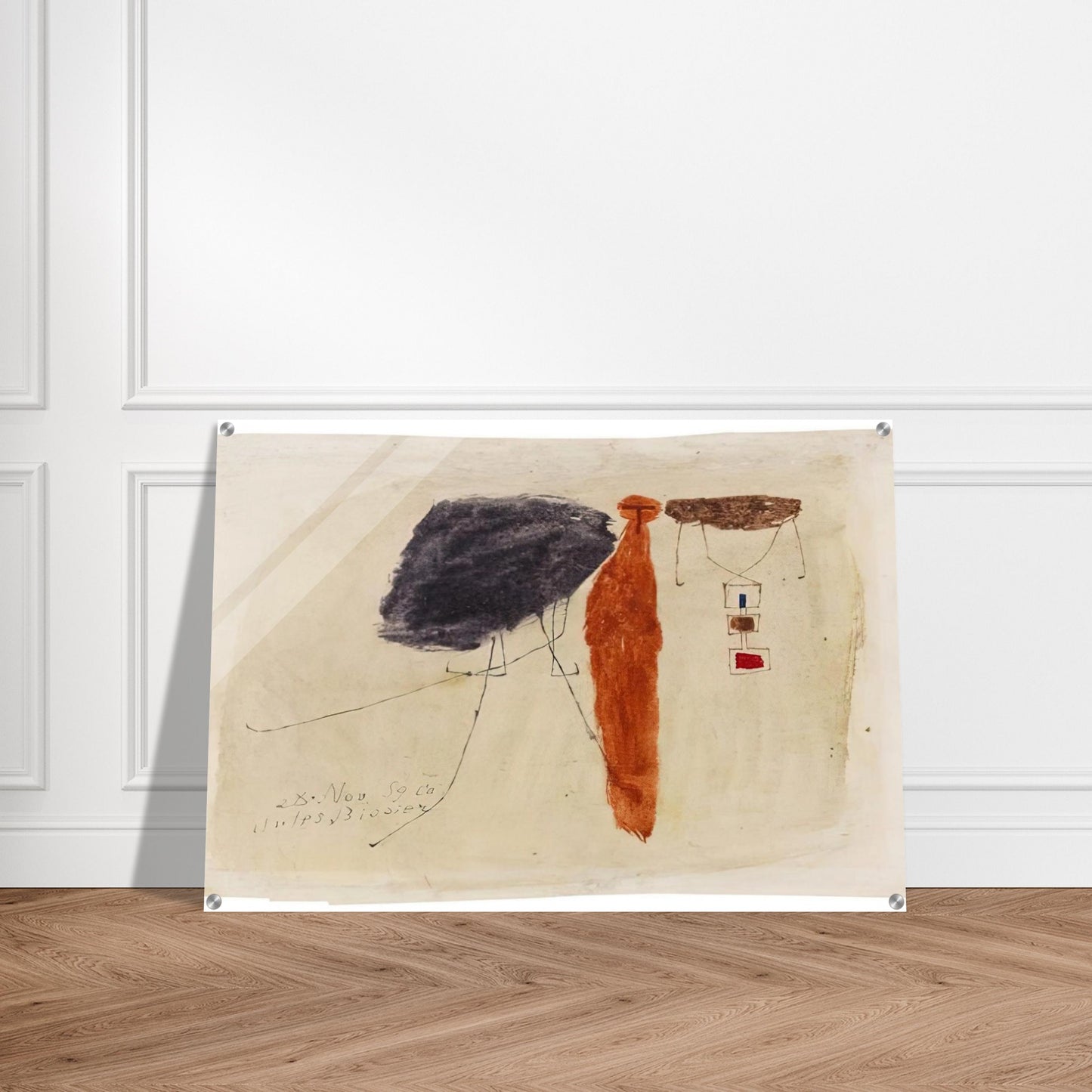 2a442317-b4b6-4417-afb5-b4aef6620ed4