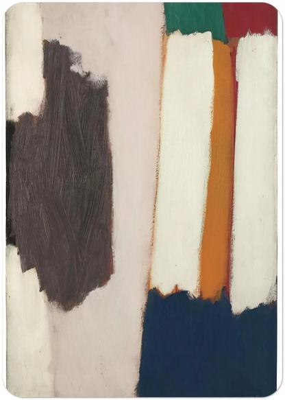 2a459947-80f5-489f-96e9-092bf3e1b7b9