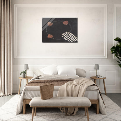 2a46689c-296f-4a28-944a-c483e9486184