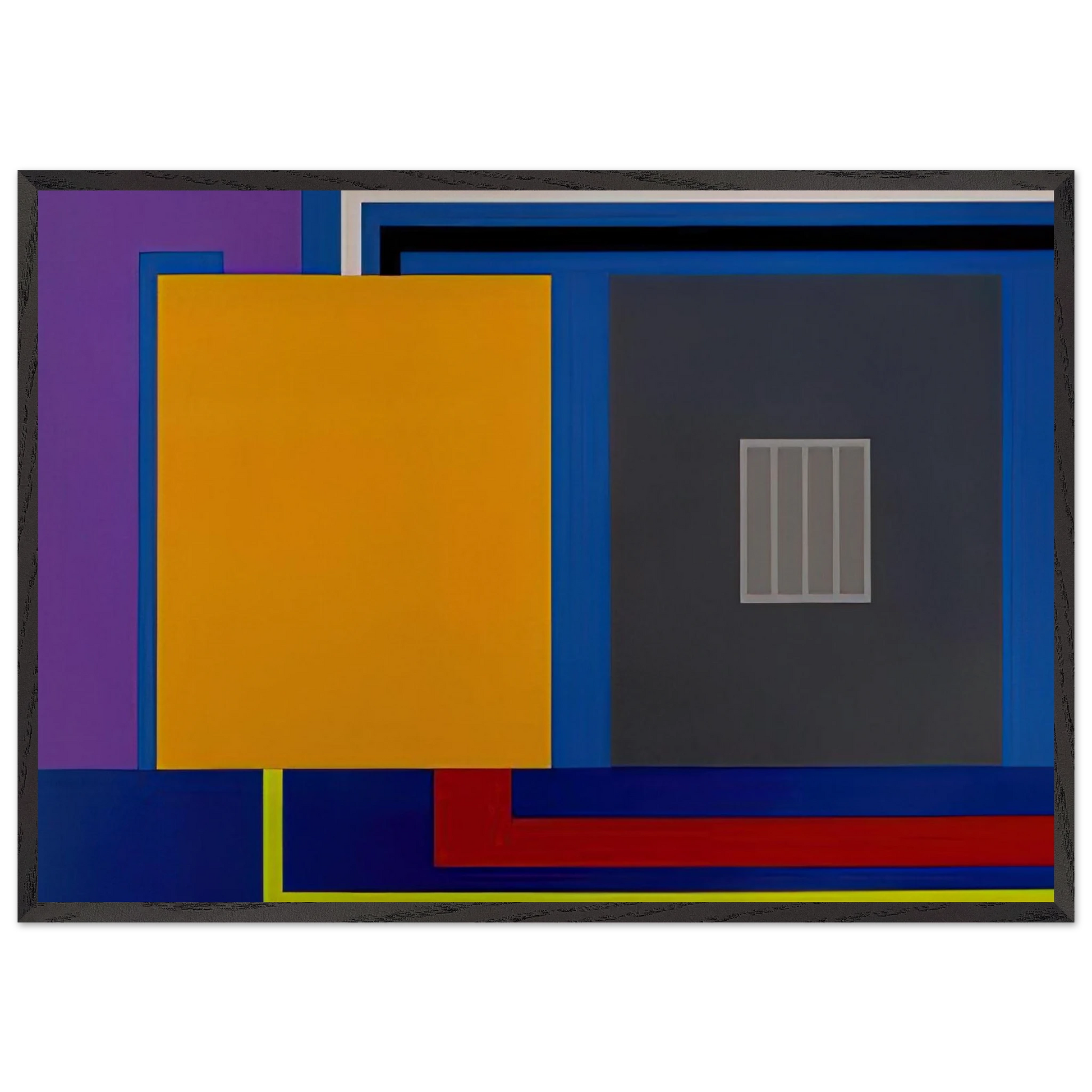 2a4789c8-89c7-4c18-9ae4-7a8e1da3ca73