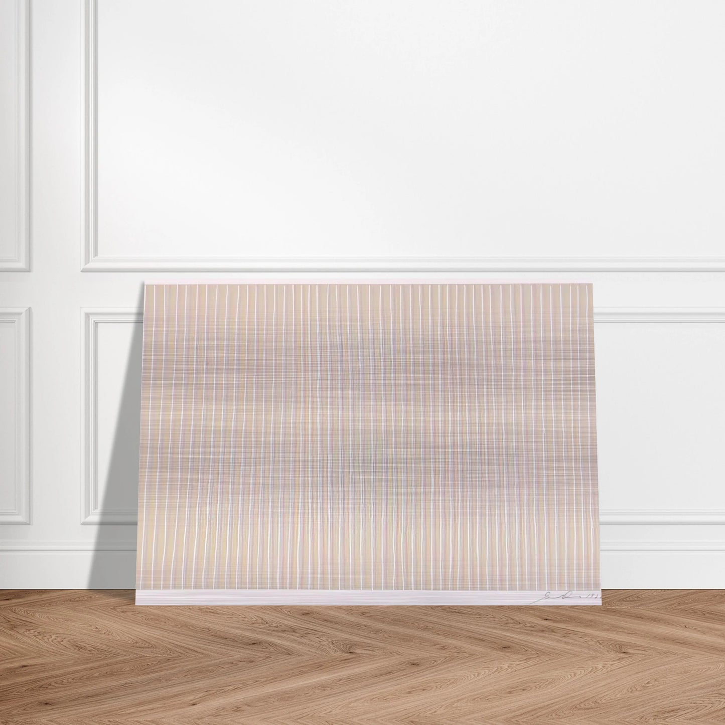 2a47acf7-5028-40f5-aa9a-8db7230c02a1