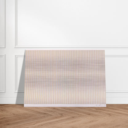 2a47acf7-5028-40f5-aa9a-8db7230c02a1