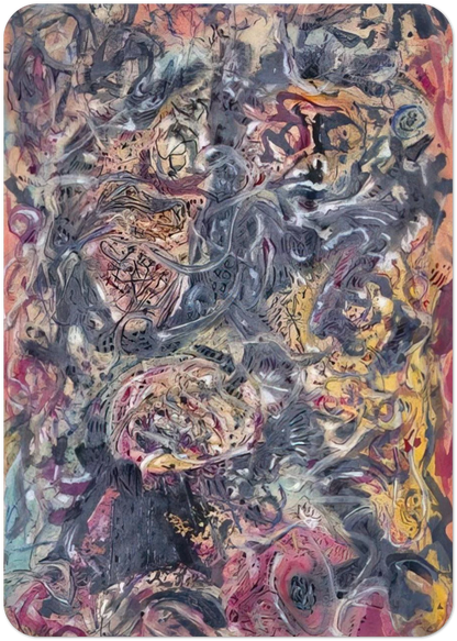 2a484af4-5ad9-4658-aa20-293ef26c2614