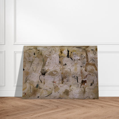 2a494296-e415-4447-ace4-ee3d027f4b76