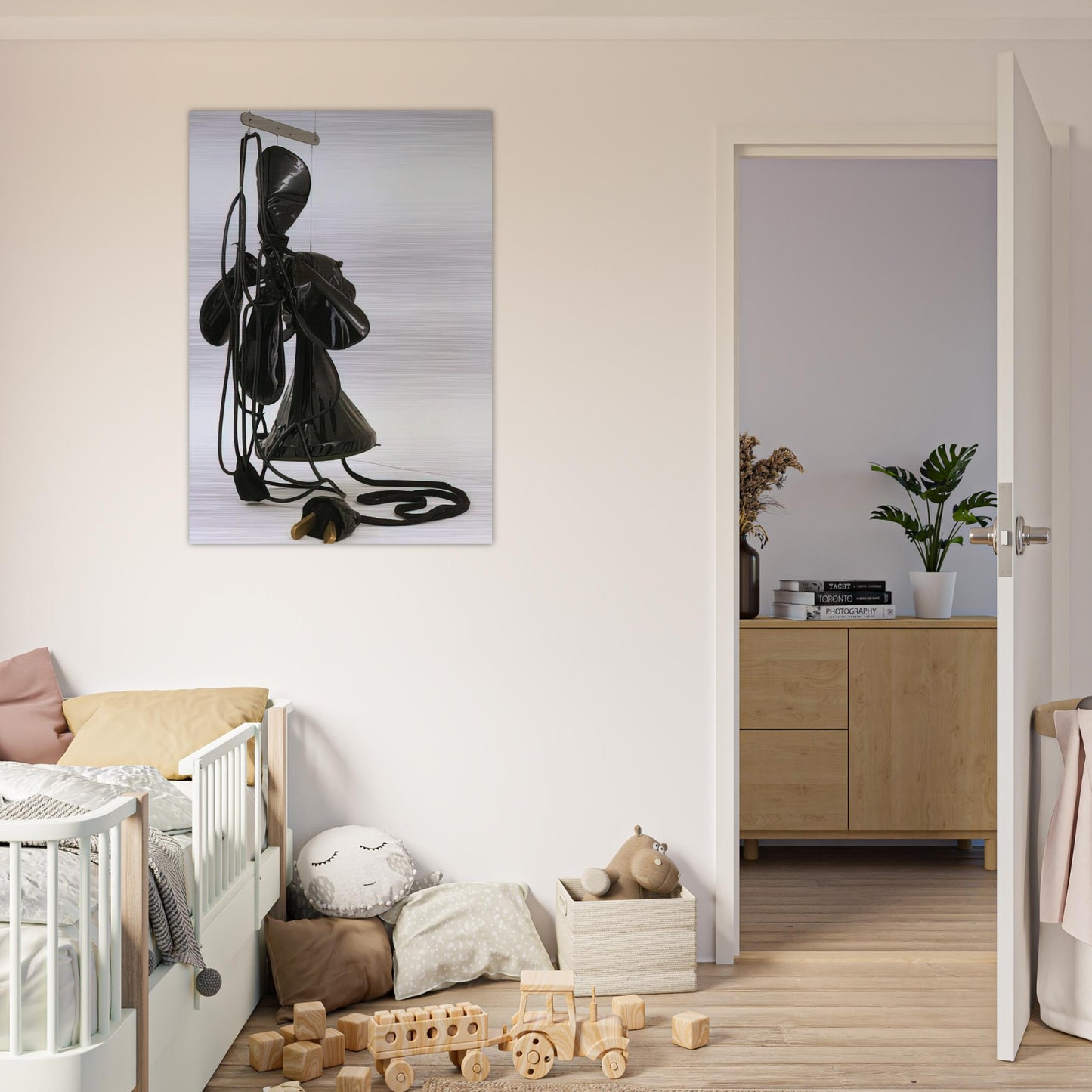 2a4ba4bf-eb12-414f-9f5c-b20bd175f9aa