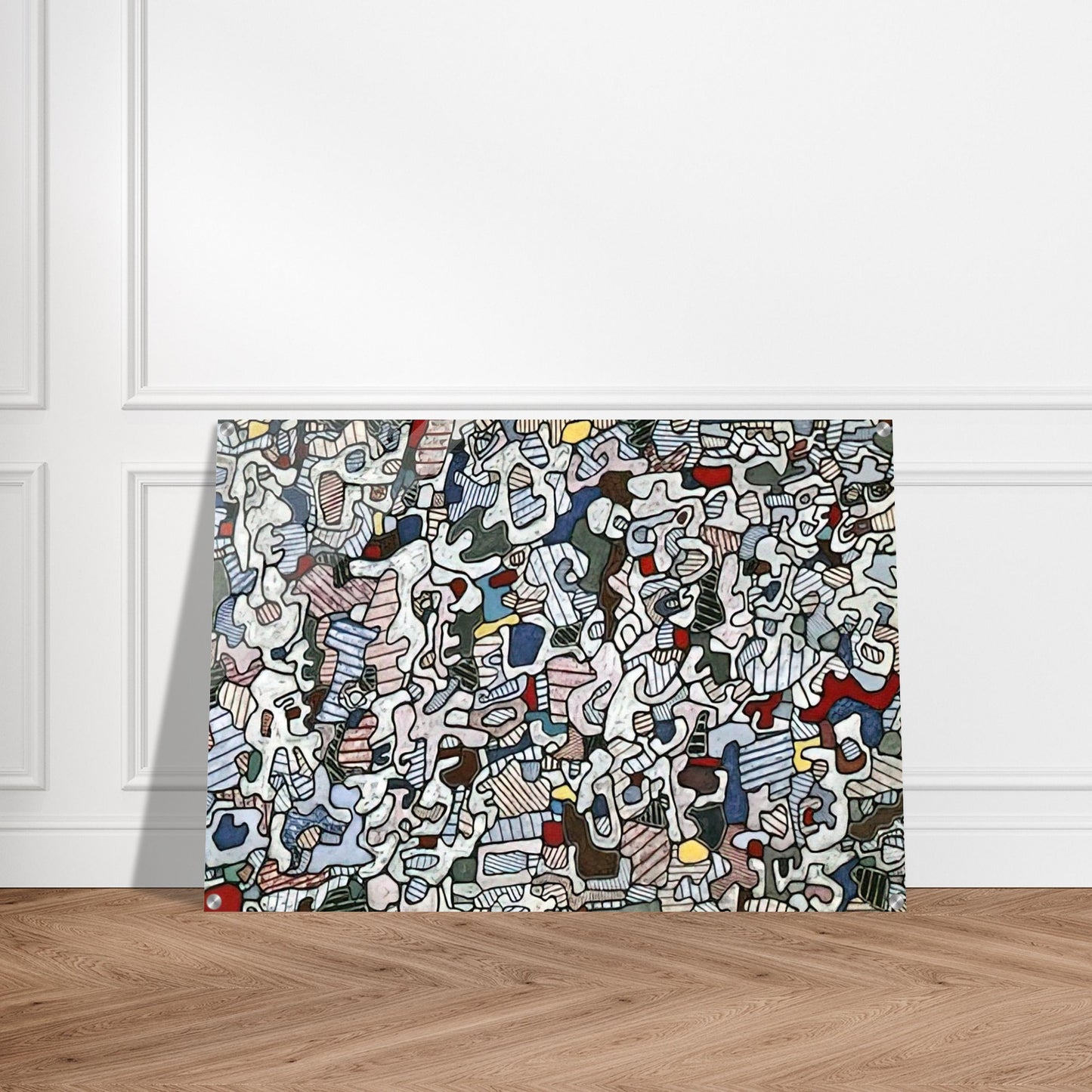 2a4d1dbe-b00d-42e5-9eb2-c7e356cecc92