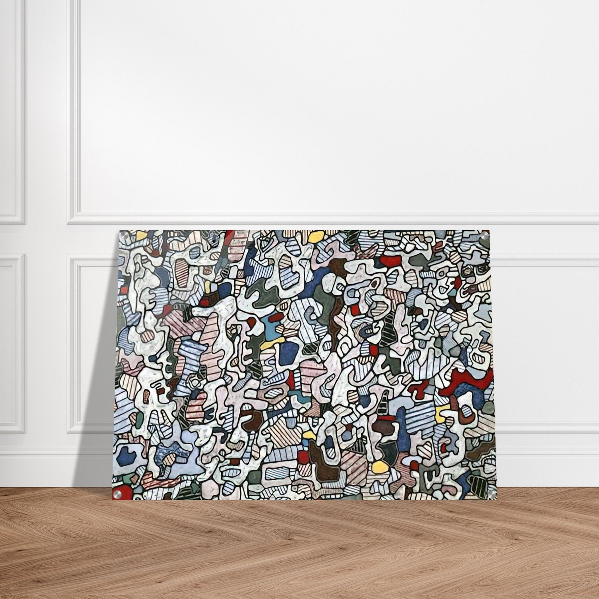 2a4d1dbe-b00d-42e5-9eb2-c7e356cecc92