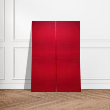 2a519ce0-6a61-475a-b869-a9c04dc0f940