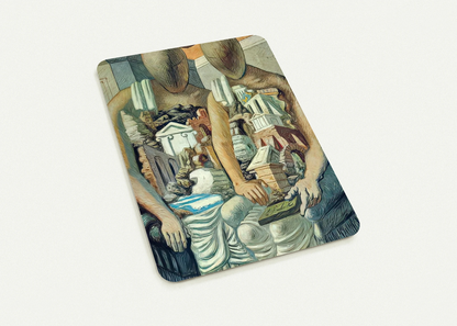 2a547a5b-aec5-47d8-a749-f1ae4c7ad7a4