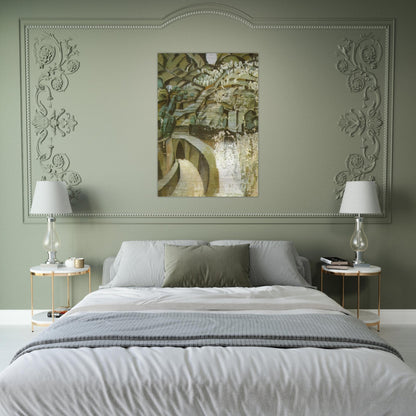 2a54d568-25c9-4cfa-8e26-c1329b7f1a01