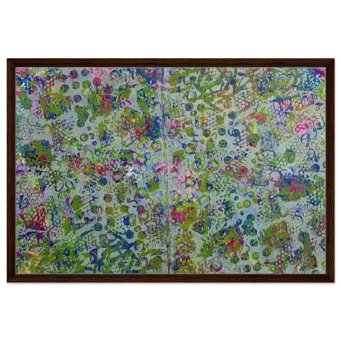 2a554ab6-870f-467a-82d9-02cb81265ad7