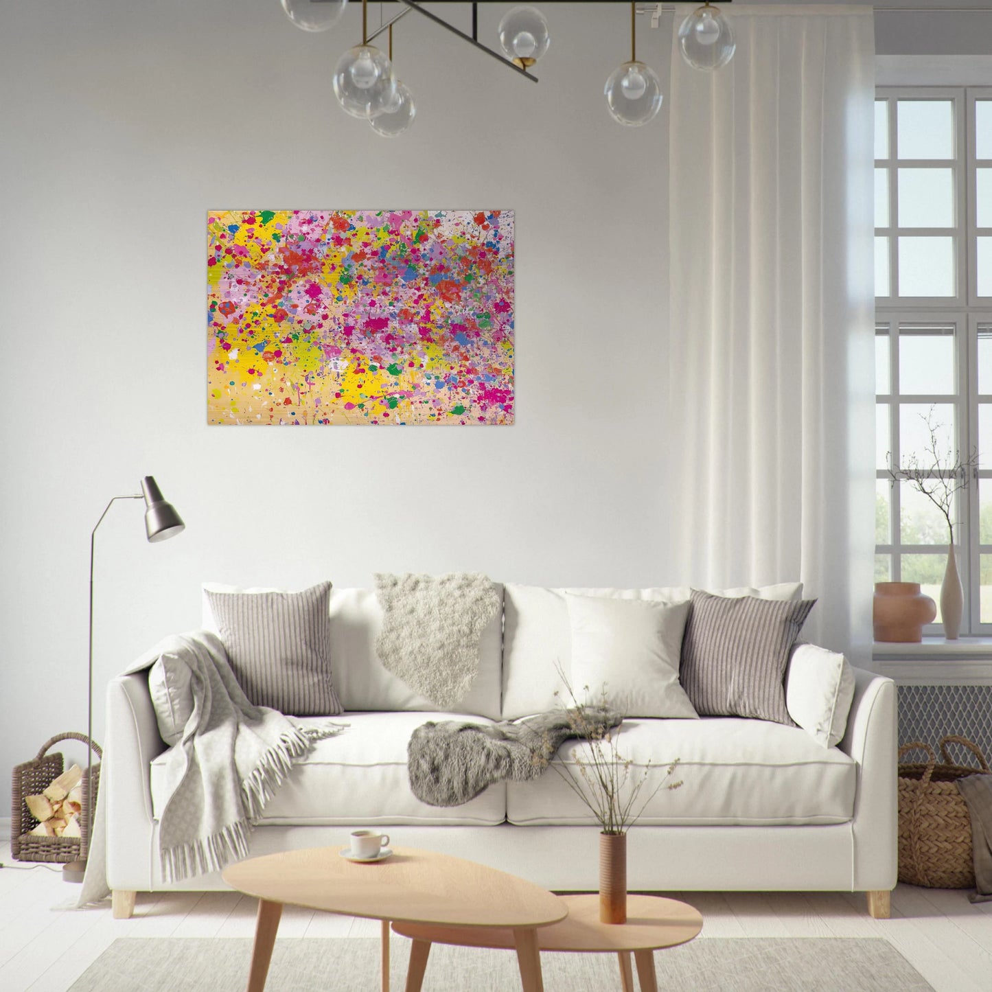 2a55f6db-a935-43b3-a719-c6eeb5722c4d