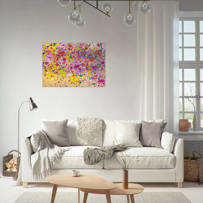 2a55f6db-a935-43b3-a719-c6eeb5722c4d