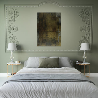 2a579fbf-5de0-4ca2-94e1-f0af1fe361dc