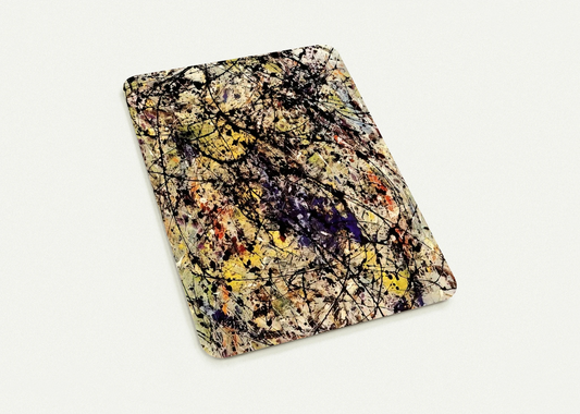 2a589d95-90f9-4050-b5b4-f148a13f9c2e