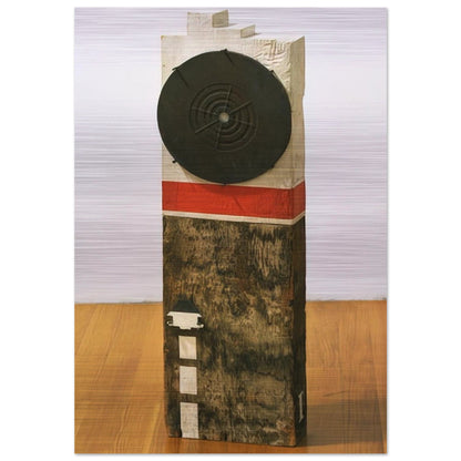 2a59b505-b852-412a-a83f-88652e2e0bc3