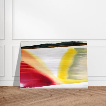 2a5a0010-9b77-414e-81f7-ee9f5a08be8b