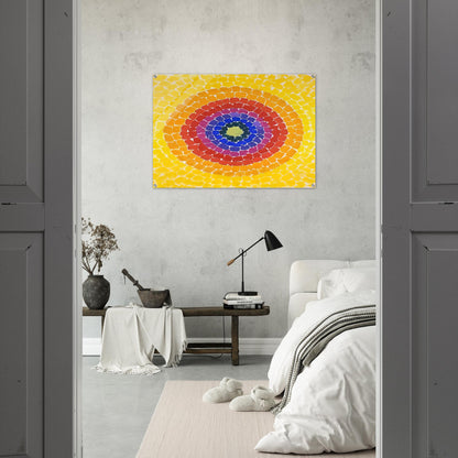 2a5a5fb7-5e10-4b64-997e-761726b3a046