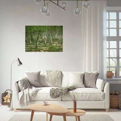 2a5b1639-b221-4ed2-ad1e-3b3034c0a95c